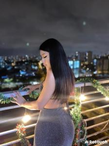 623289912: Transexual en Barcelona