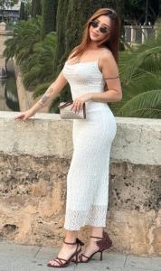 627897060: Chica busca chico en Mallorca