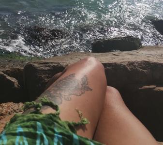 624904853: Travesti en Valencia