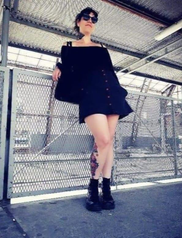 632202049: Virtual en Mallorca