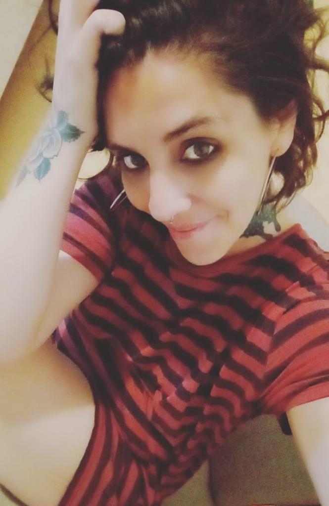 632202049: Virtual en Mallorca