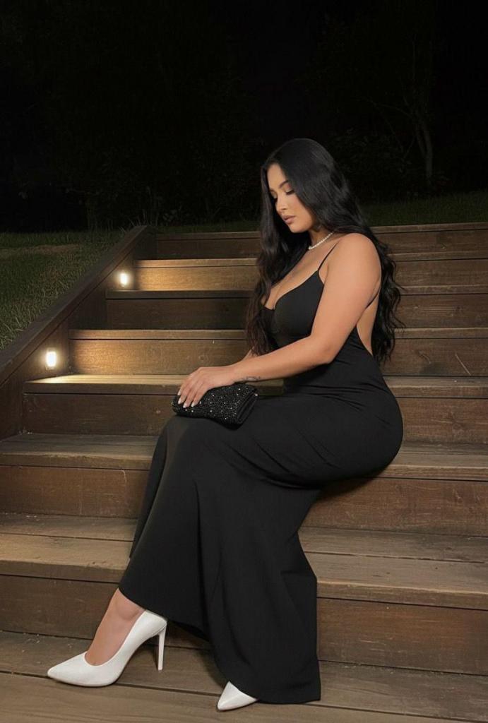 Chica busca chico en Castellón: 