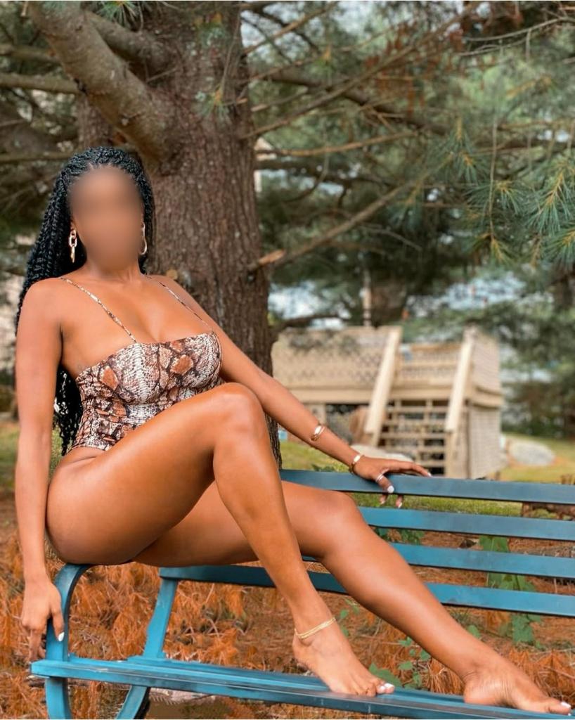 613202999: Chica busca chico en Badajoz