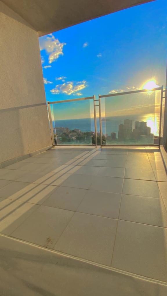 604244146:  en Alicante