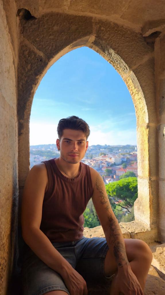 624048920: Chico busca chica en Zaragoza