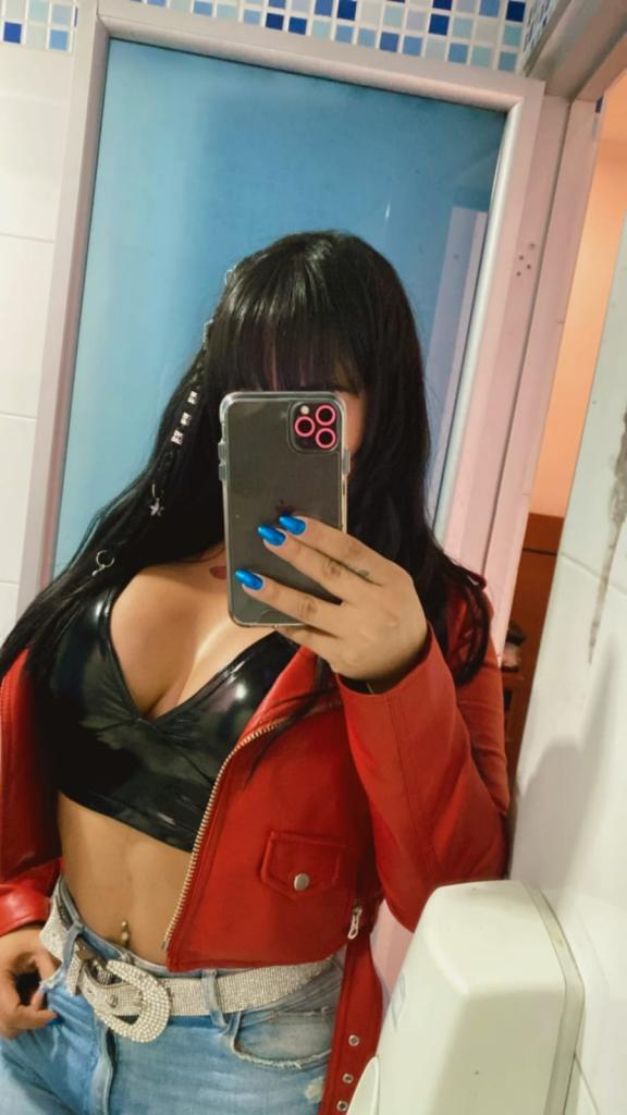 631456664: Chica busca chico en Las Palmas