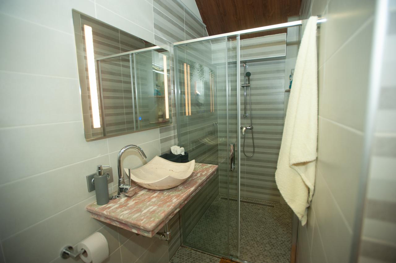 Chica busca chico en Las Palmas: 