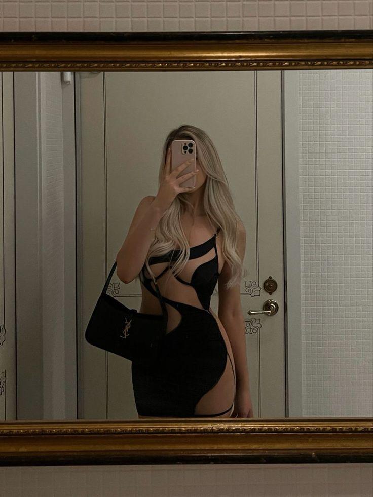 612440584: Chica busca chico en Mallorca