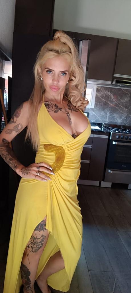 602075270: Virtual en Madrid