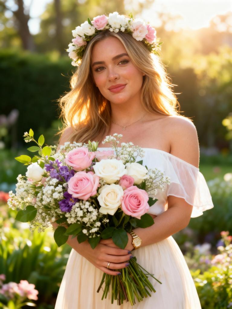 Transexual en La Coruña: 