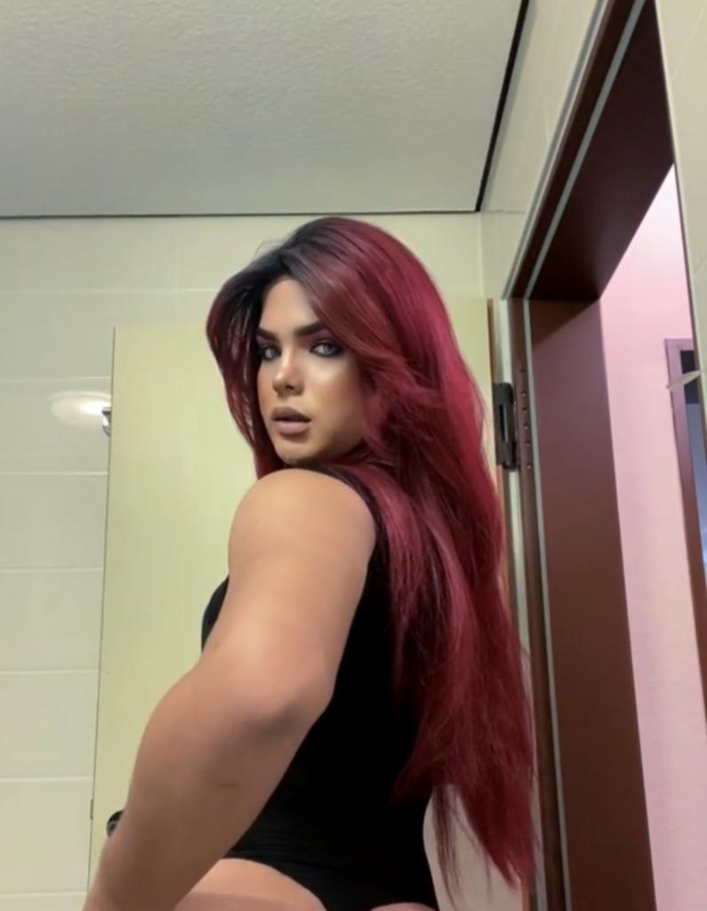 603247686: Transexual en Alicante