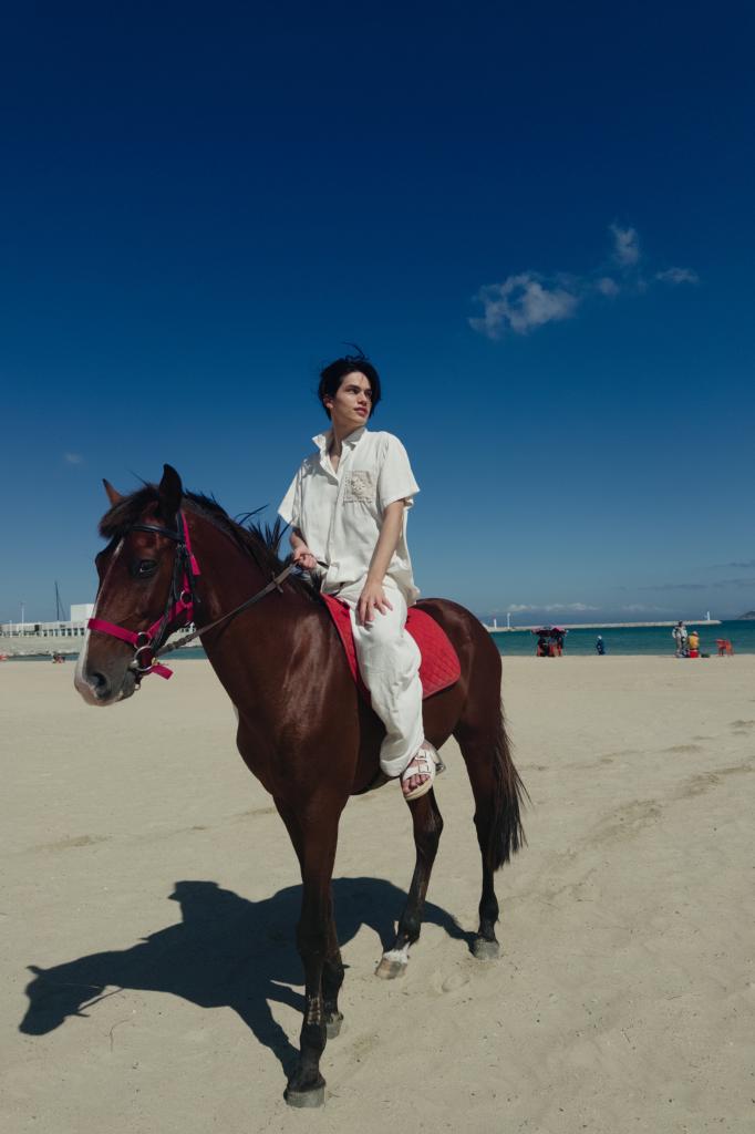 607157425: Chico busca chica en Valladolid