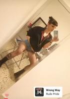 624587523: Chica busca chico en Barcelona