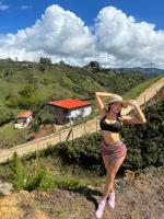 625368271: Virtual en Tenerife