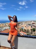 625368271: Virtual en Tenerife