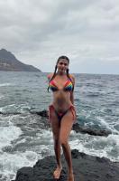 625368271: Virtual en Tenerife