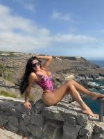 625368271: Virtual en Tenerife