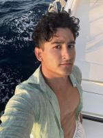 664407620: Chico busca chica en Granada