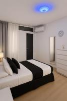 665809974:  en Mallorca