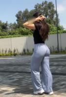 624558635: Chica busca chico en Málaga