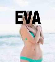 651462436: Chica busca chico en Valladolid