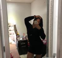 602463551: Chica busca chico en Pontevedra