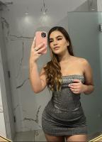 673782775: Chica busca chico en Mallorca