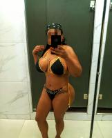 613796843: Chica busca chico en Madrid