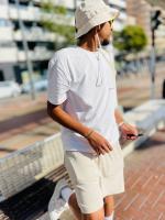 610332209: Chico busca chica en Sevilla