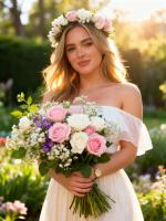 722277052: Travesti en La Coruña