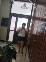 637898060: Chica busca chico en Vizcaya