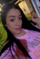 613600437: Chica busca chico en Almería