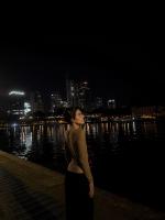 607157425: Chico busca chica en Valladolid