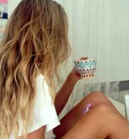 643604349: Chica busca chico en Alicante