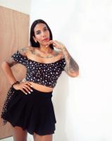 623536051: Virtual en Murcia