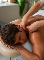 643134334: Chica busca chico en Málaga