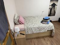 631862048:  en Asturias