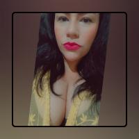 641828435: Virtual en Málaga