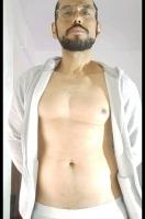 672979567: Chico busca chica en Asturias