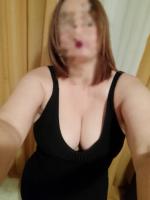 641541867: Chica busca chico en La Coruña