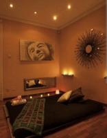 604102933: Chica busca chico en Orense