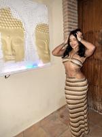 610369980: Chica busca chico en Málaga