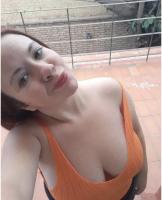 634048642: Virtual en Madrid