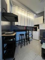 624038893:  en Alicante