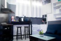 624038893:  en Alicante