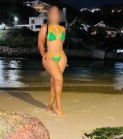 624557010: Chica busca chico en Huesca