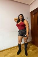 602527342: Chica busca chico en Asturias