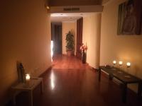 675326798:  en Mallorca