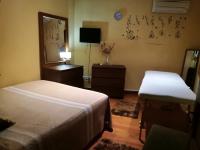 675326798:  en Mallorca