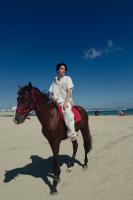 607157425: Chico busca chica en Valladolid